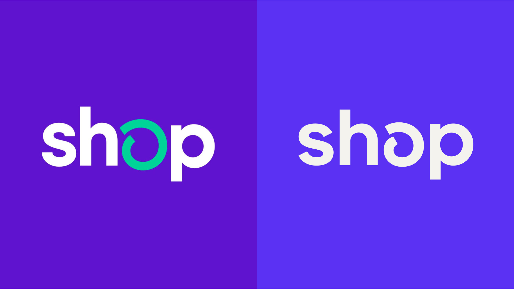從“紫色按鈕”到全能購物助手：Shopify的Shop品牌重塑之旅