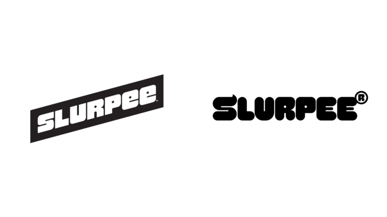 Slurpee品牌煥新記：Safari Sundays引領(lǐng)視覺盛宴，重塑經(jīng)典飲品形象