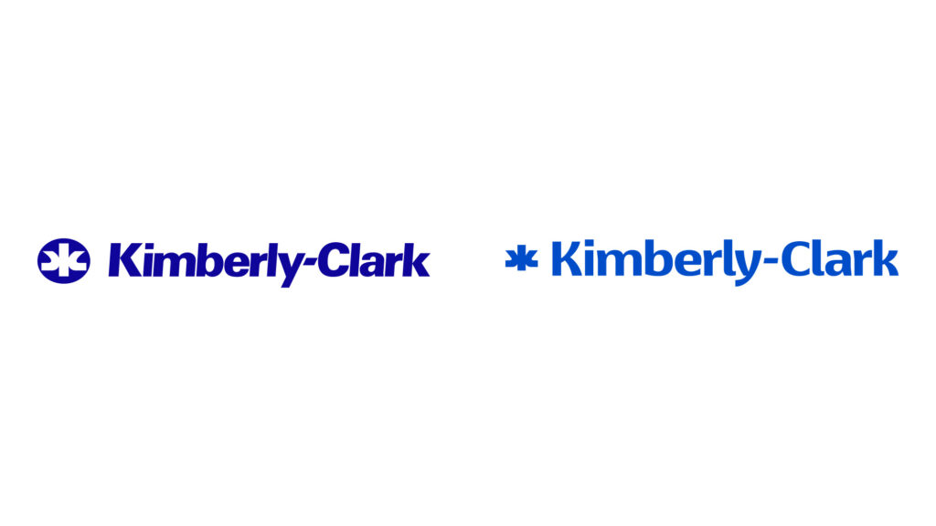 Kimberly-Clark品牌重塑：穩健中的微妙變革