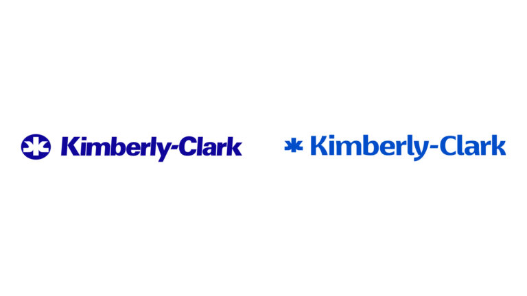 Kimberly-Clark品牌重塑：穩(wěn)健中的微妙變革