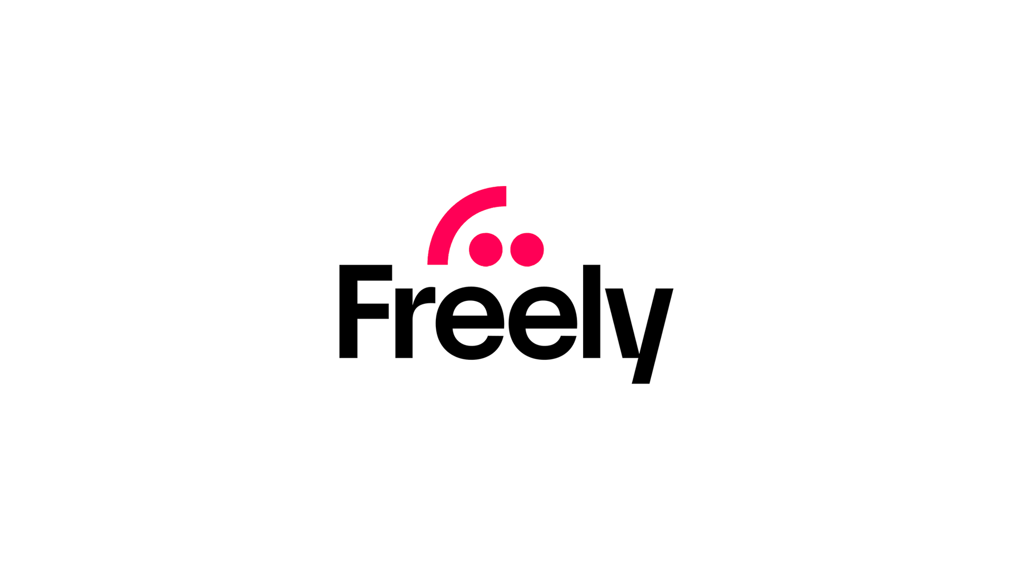 Freely流媒體平臺：以獨特品牌設計引領免費電視新風尚