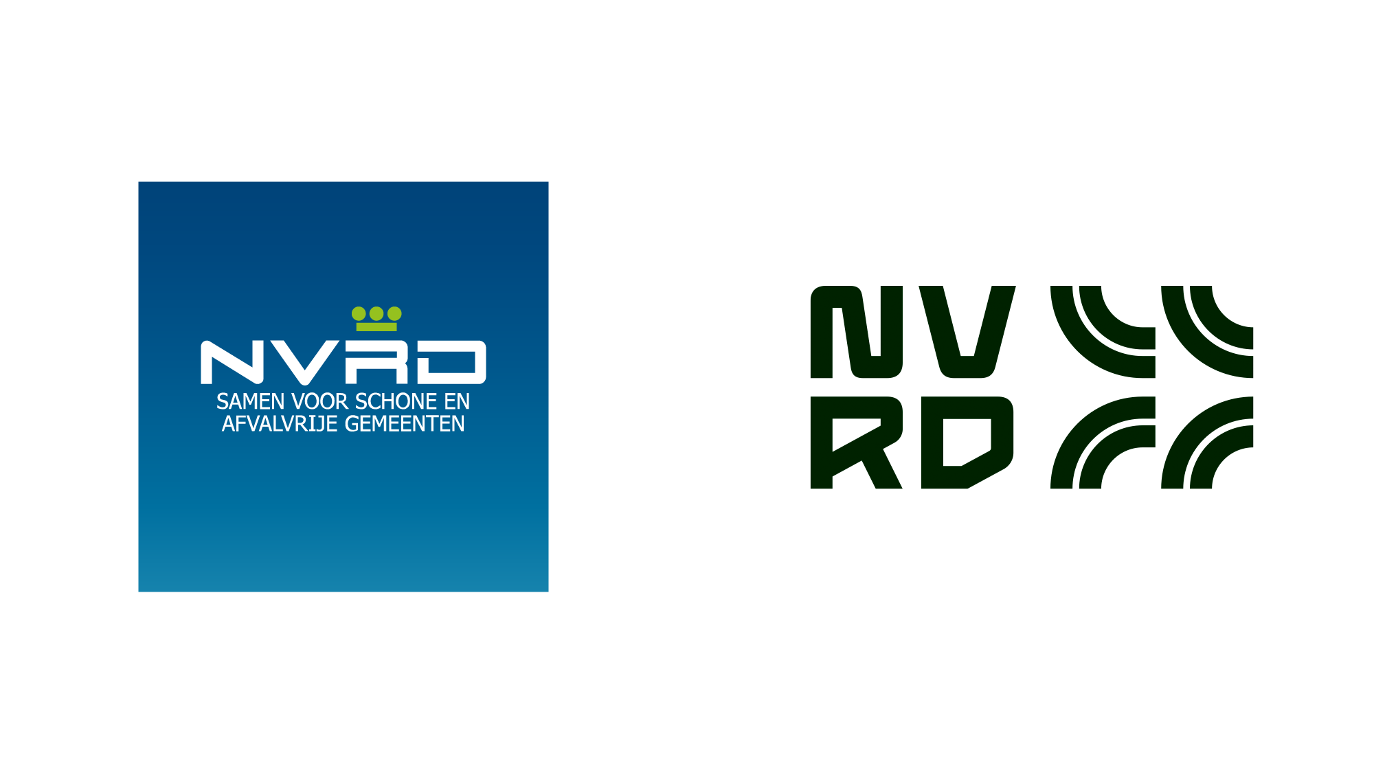 重塑循環未來：NVRD品牌設計的綠色革命
