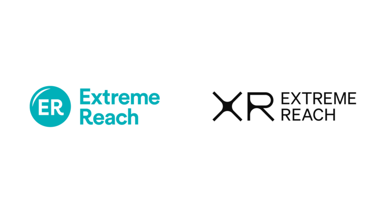 XR品牌煥新：科技與創意的融合之旅——深度剖析XR的視覺識別設計