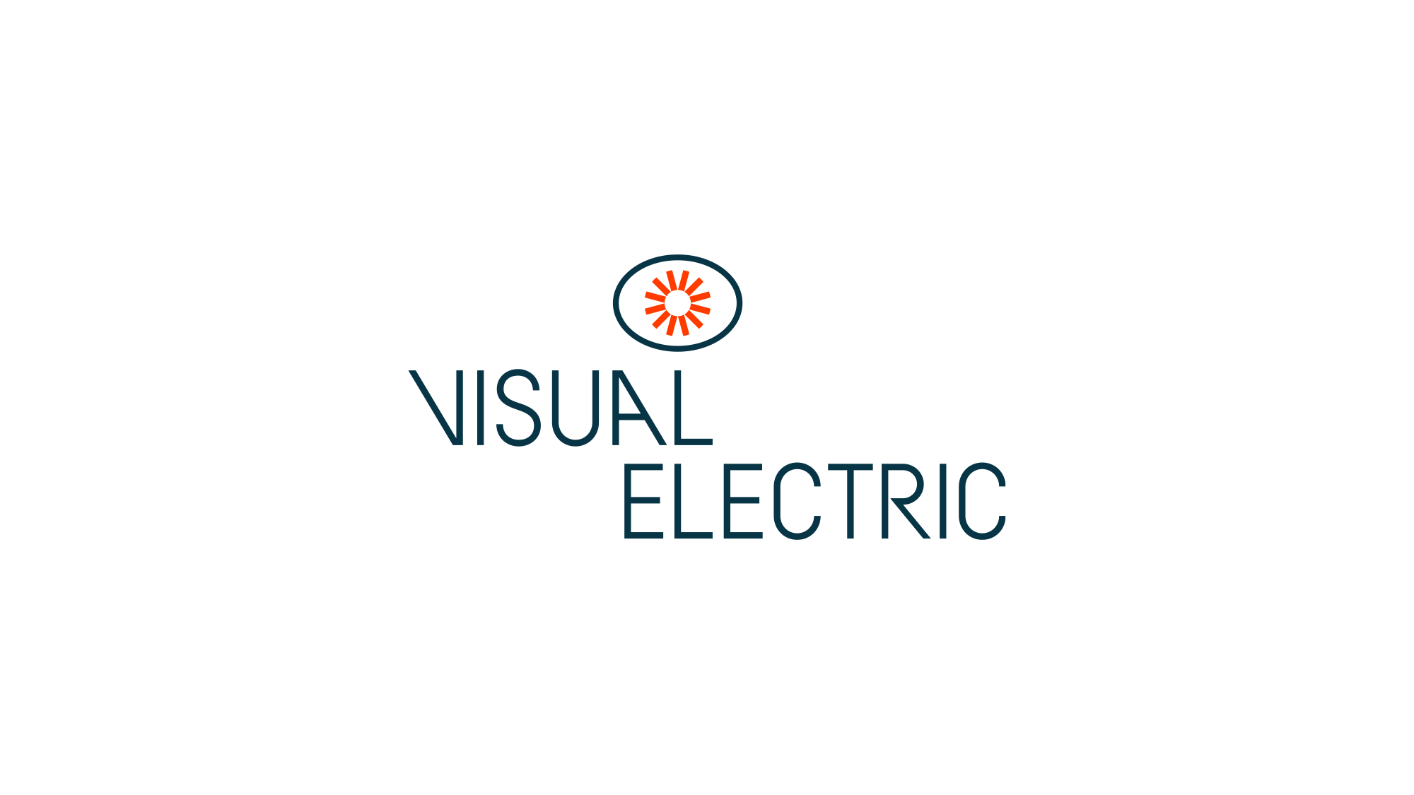 重塑創意邊界：Visual Electric的AI圖像生成器品牌設計探索