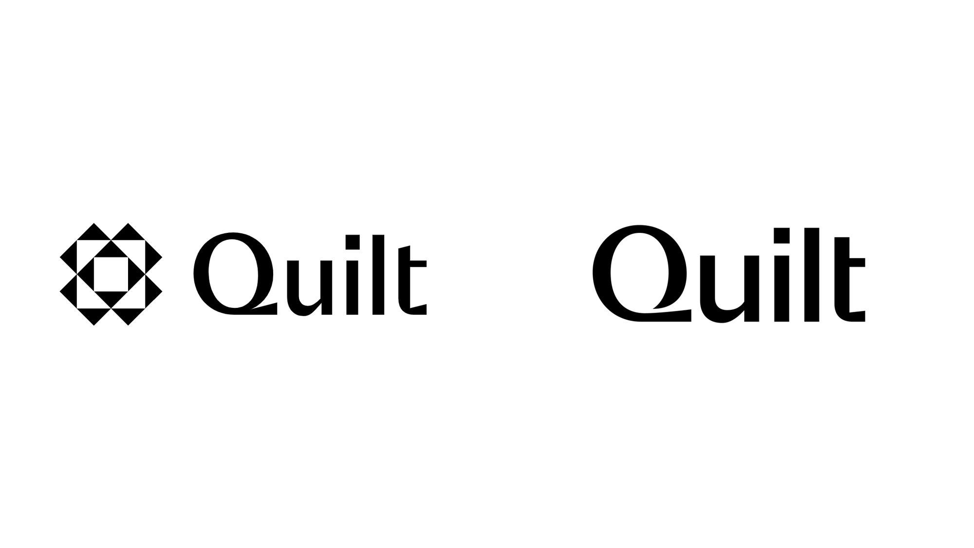 Quilt：以設(shè)計為驅(qū)動，引領(lǐng)家居氣候新風(fēng)尚的品牌重塑之旅