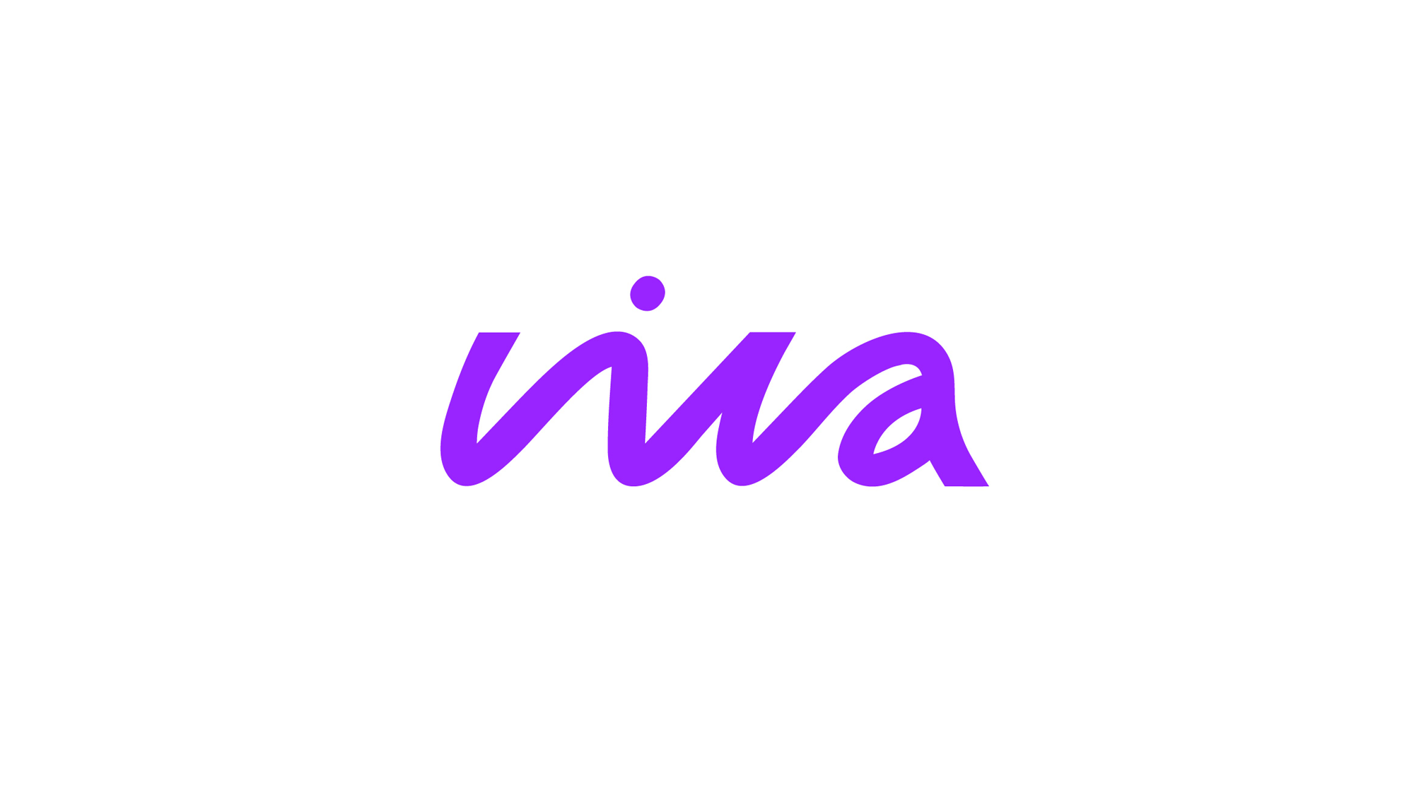 Viva：以視覺活力重塑女性健康App的品牌形象