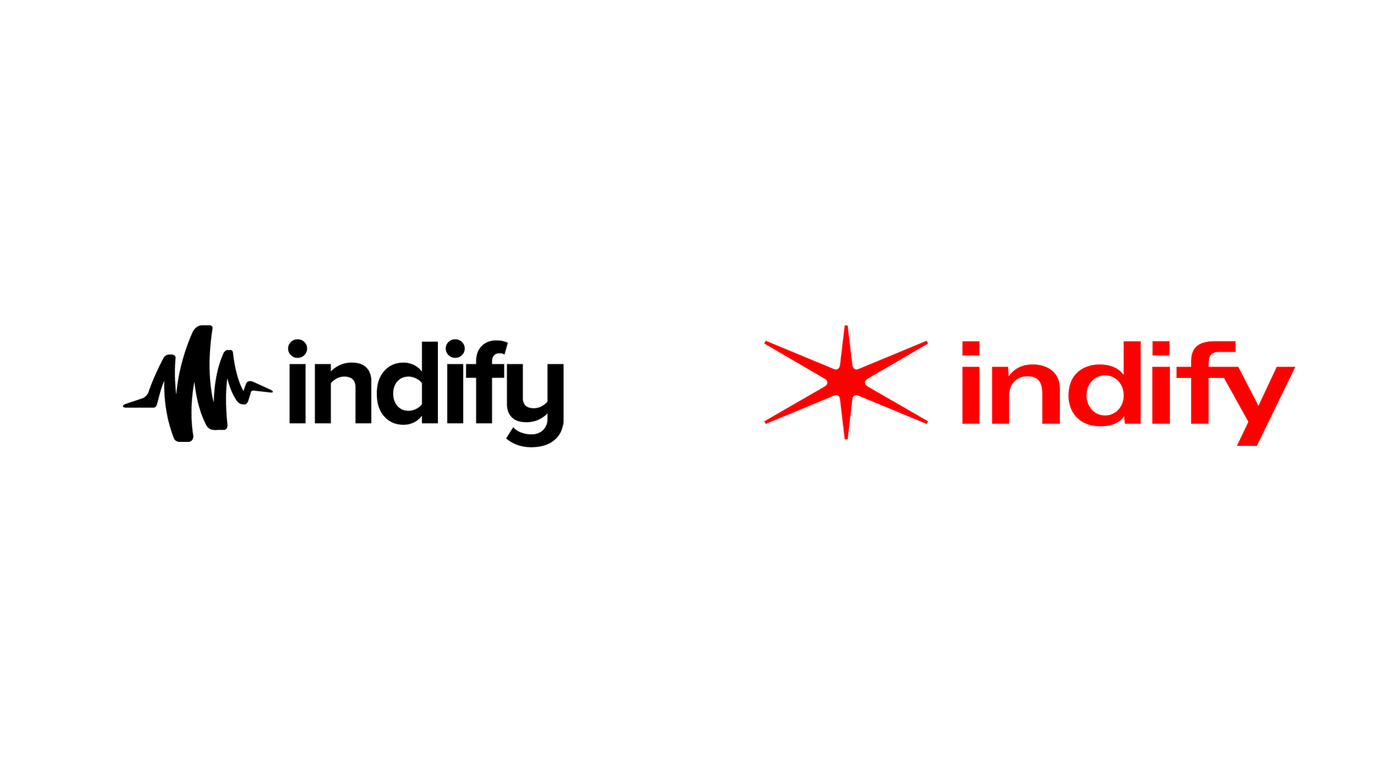 Indify品牌升級：以星為引，照亮藝術家之路