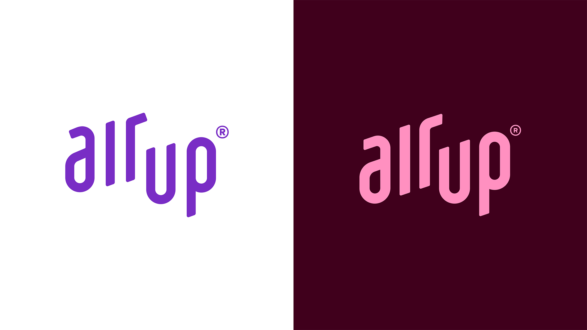 air up?水杯品牌設(shè)計：重塑味覺體驗的視覺革命