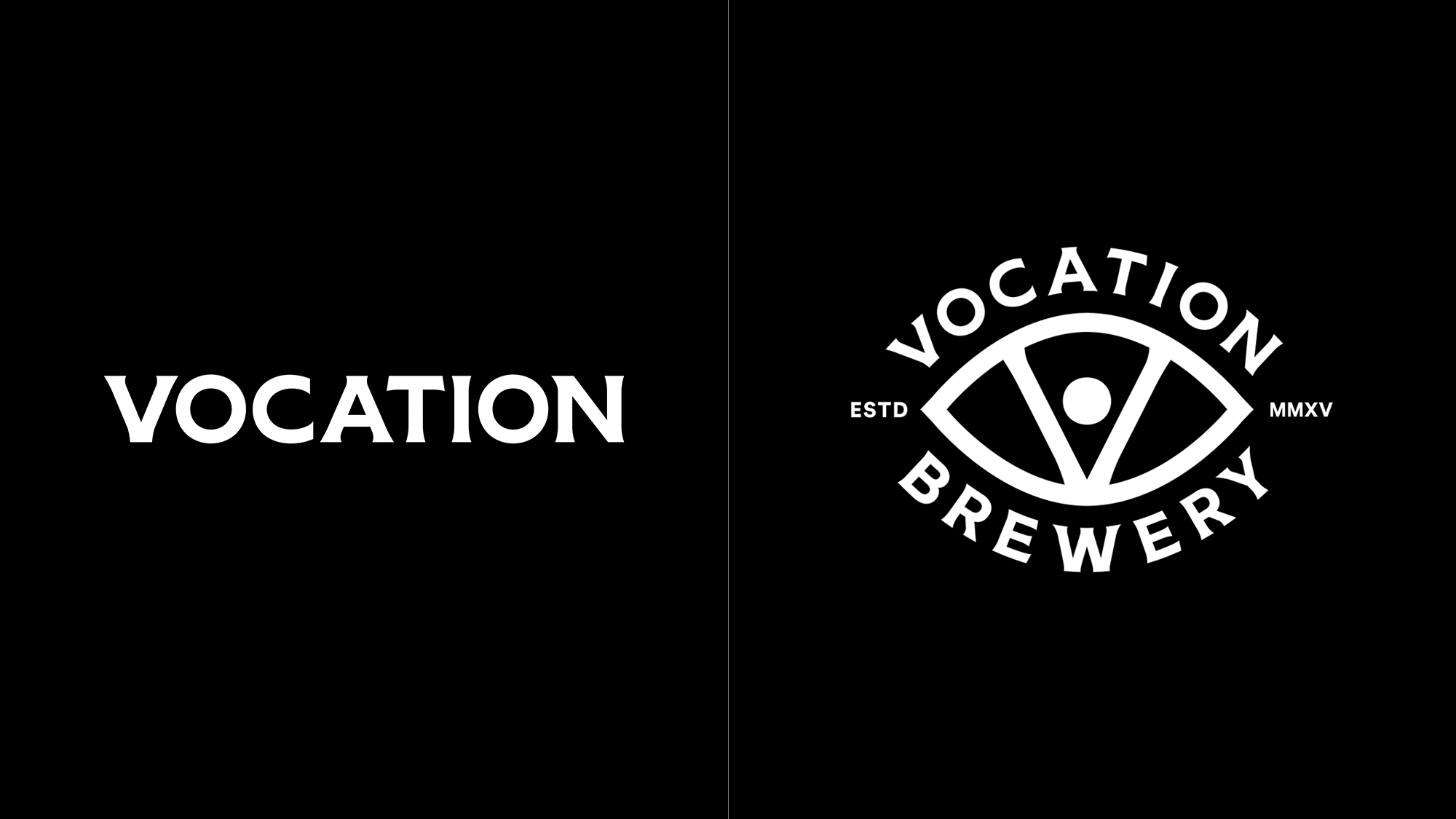 喚醒心靈對話：Coffee Foundation品牌設計解析