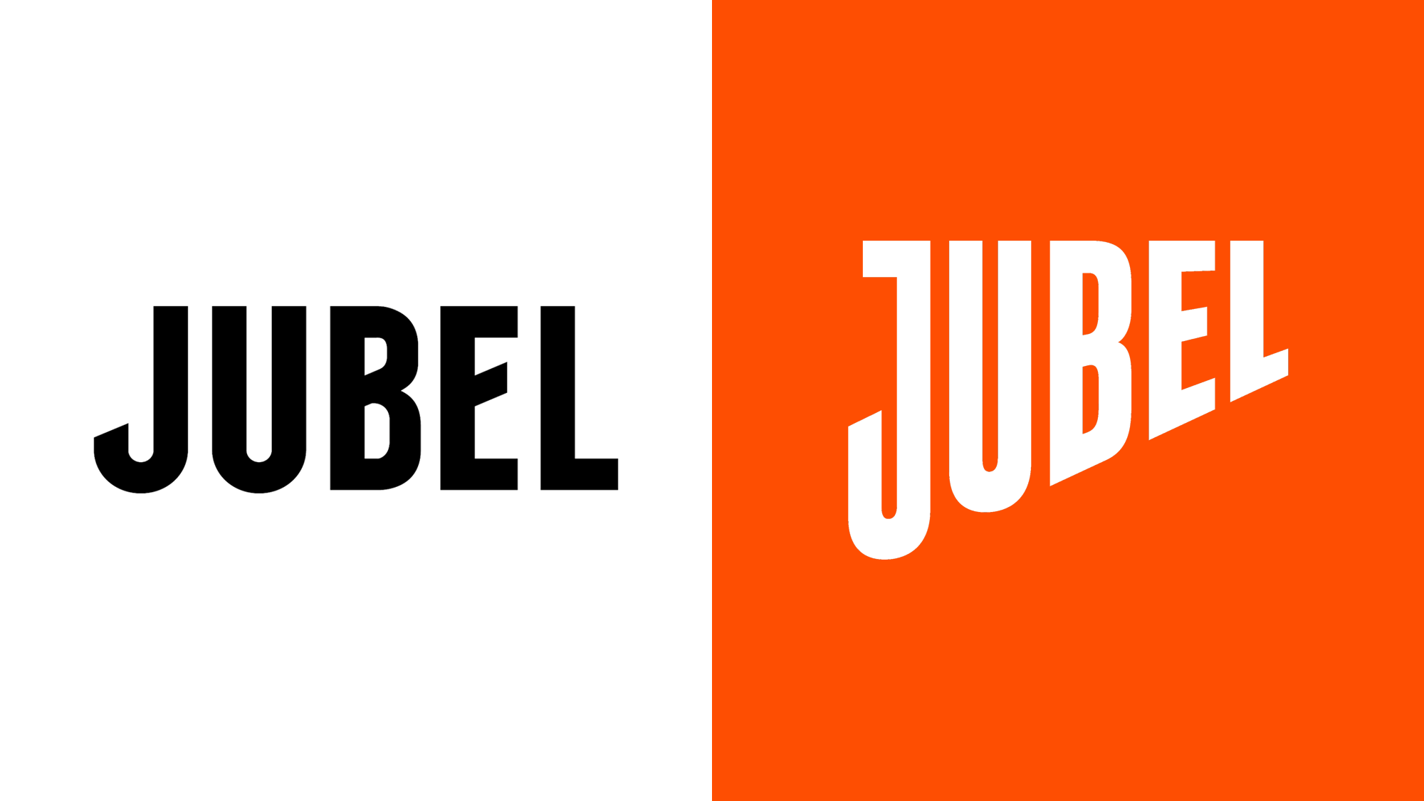 JUBEL啤酒：英國經典與現代vi設計的完美融合品牌策劃案例評論
