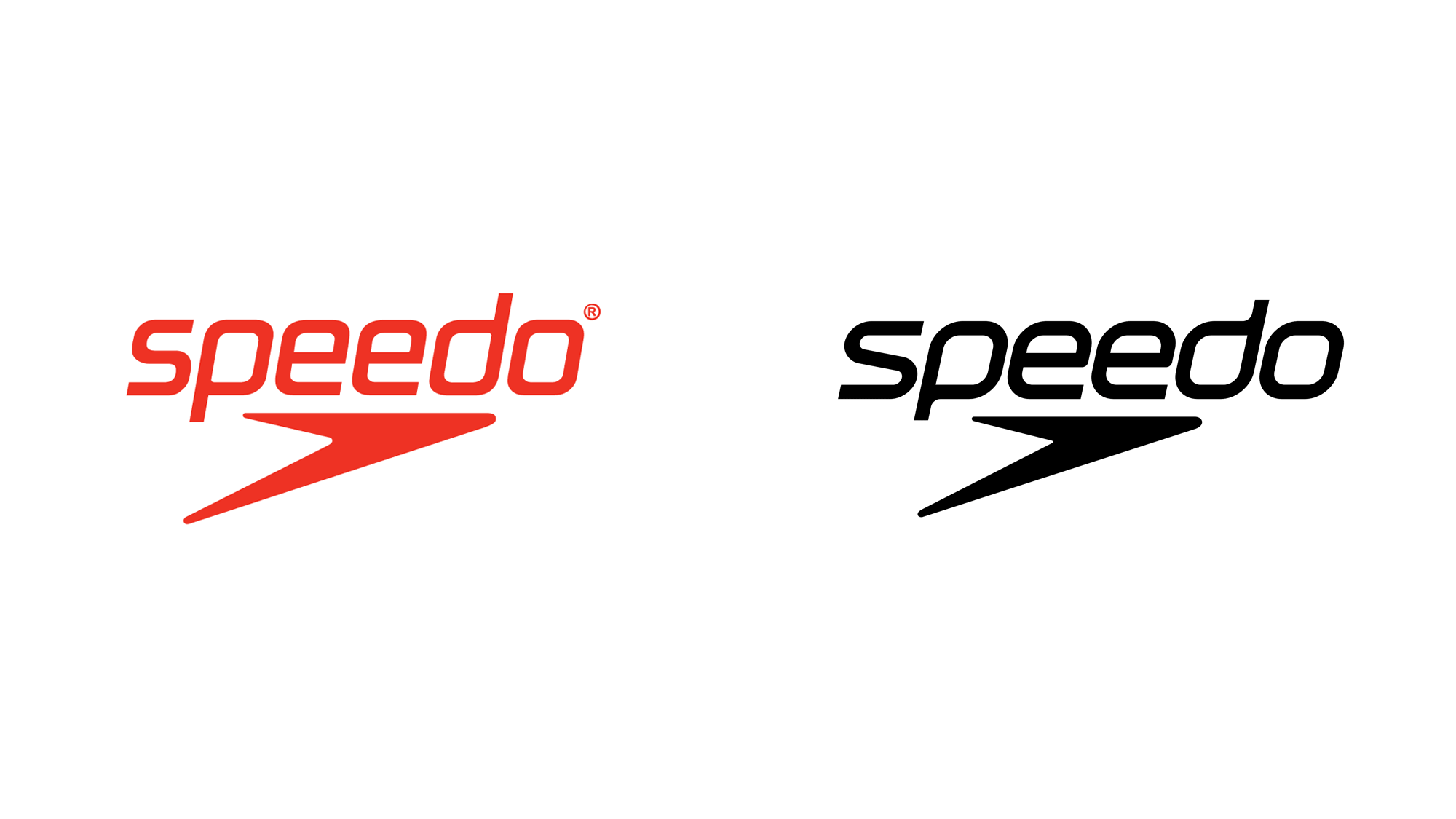 Speedo重塑品牌形象：以愛之名，引領游泳風尚的新篇章