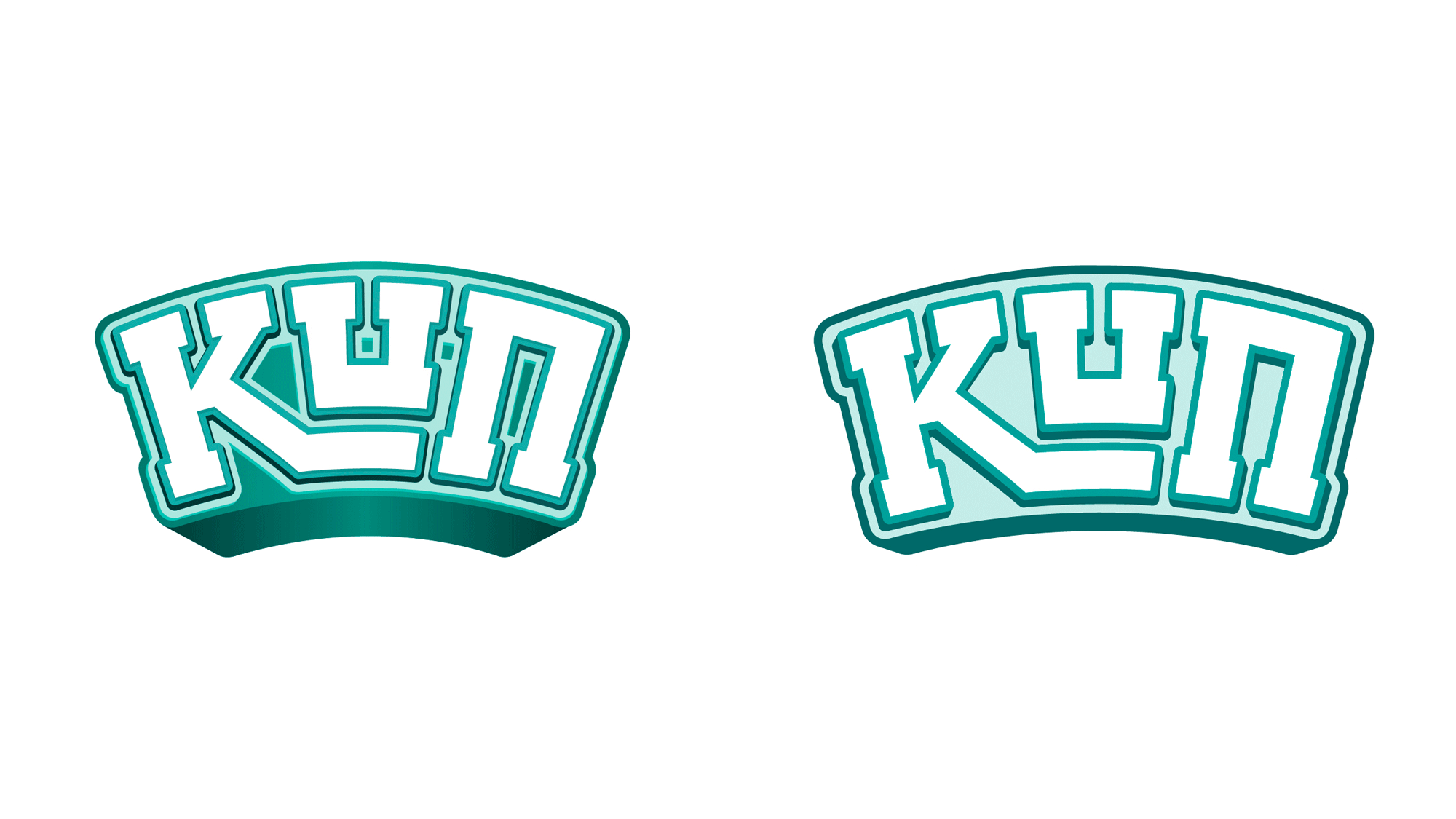 兒童乳品新紀元：KUN品牌煥新升級，打造沉浸式KUNIVERSE
