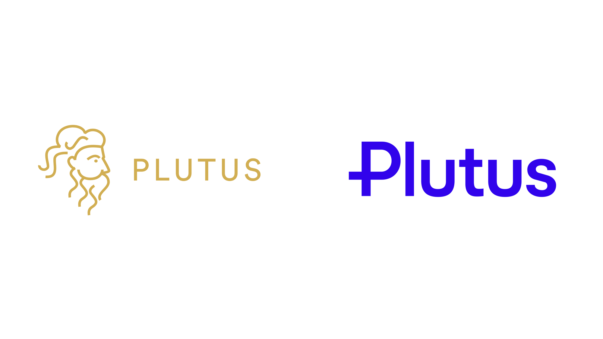 加密金融革新者Plutus：品牌設計重塑，連接數字與實體經濟