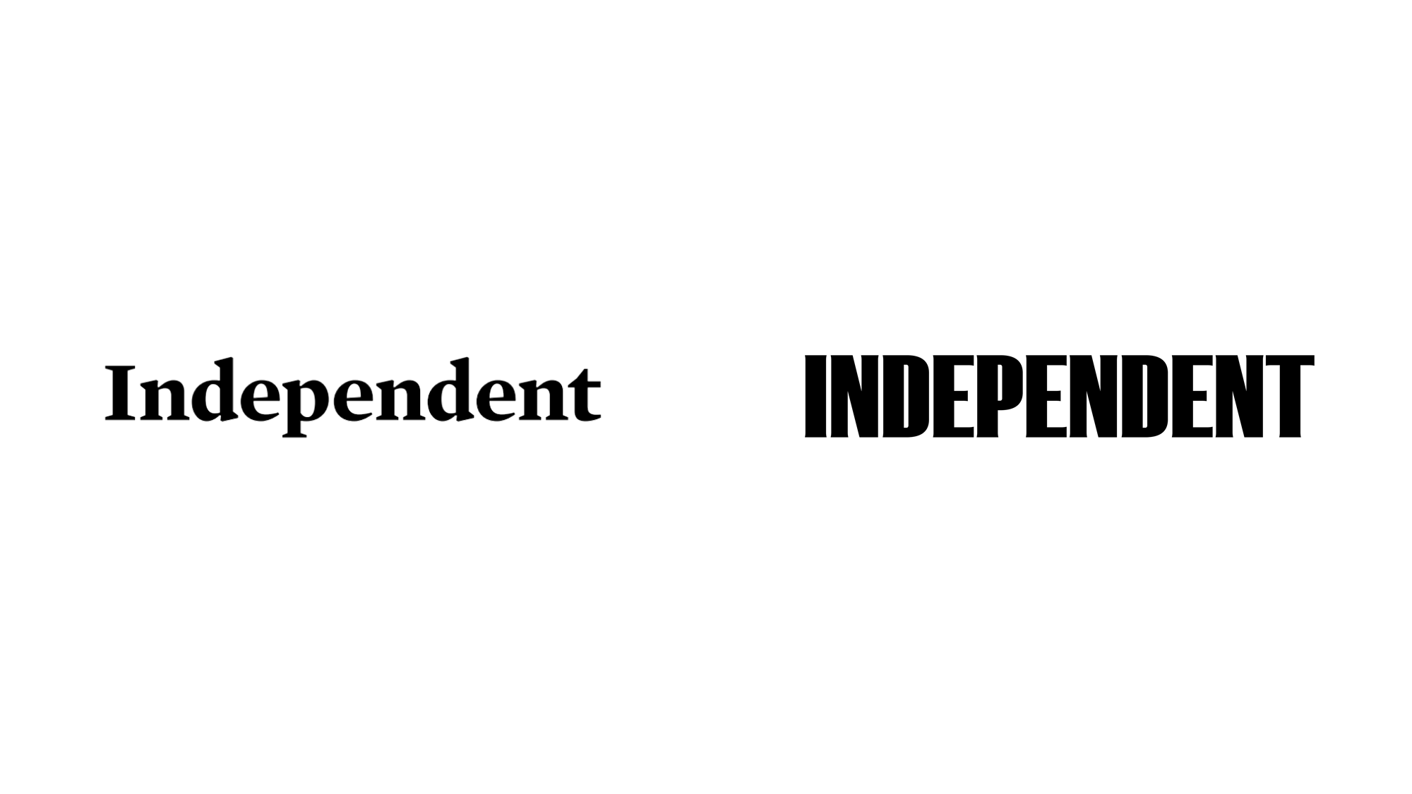 藝術品牌新風貌：Independent藝術博覽會品牌設計深度解析