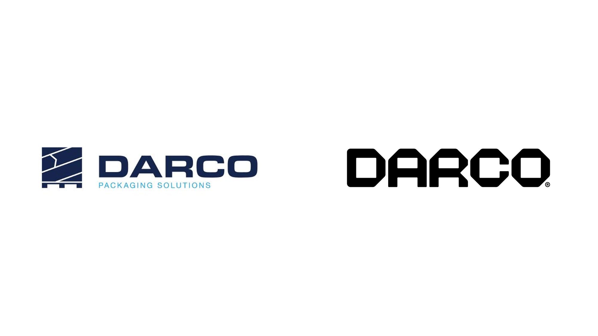 “Darco”品牌重塑：專業(yè)包裝，守護(hù)每一份托付
