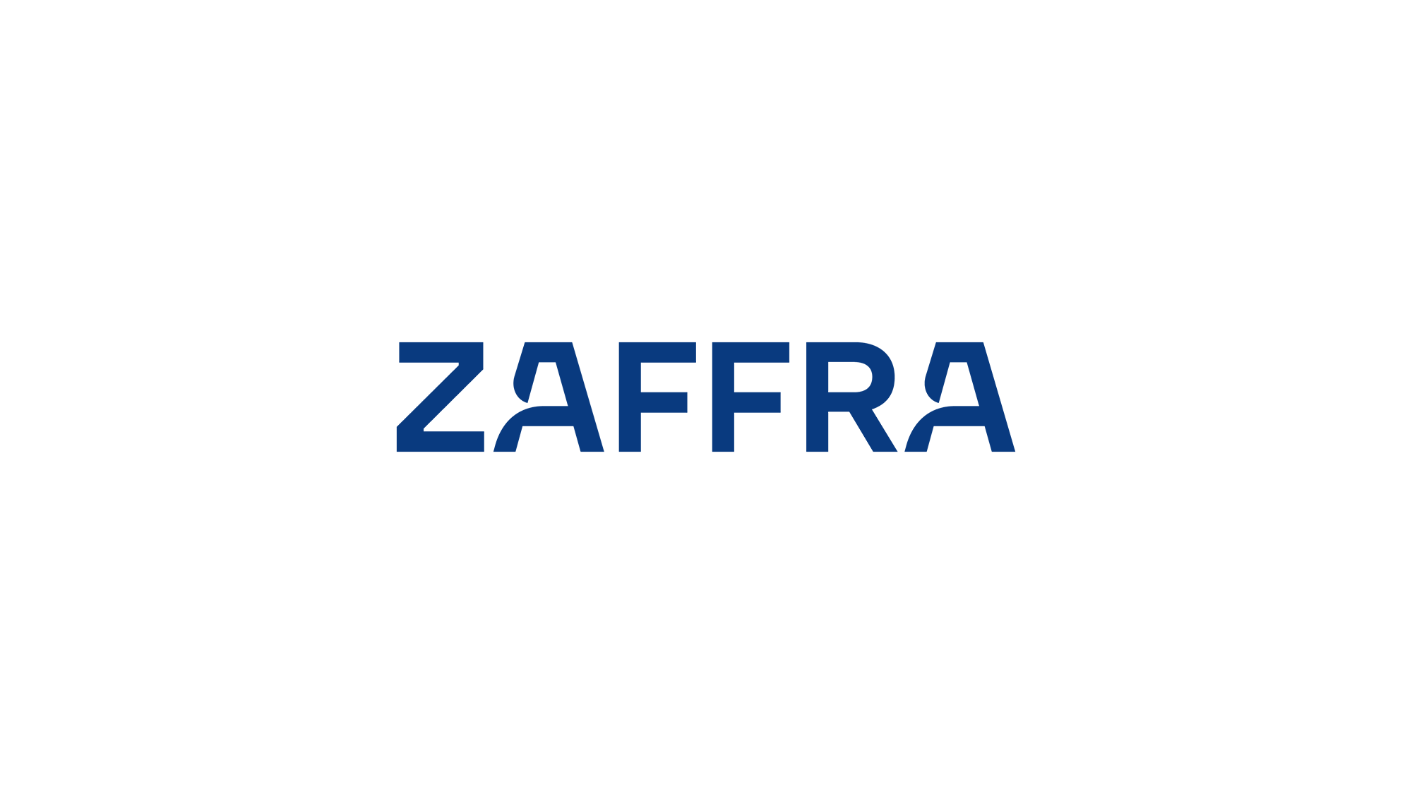 Zaffra品牌設計：以自然之力，引領(lǐng)可持續(xù)航空燃料新篇章