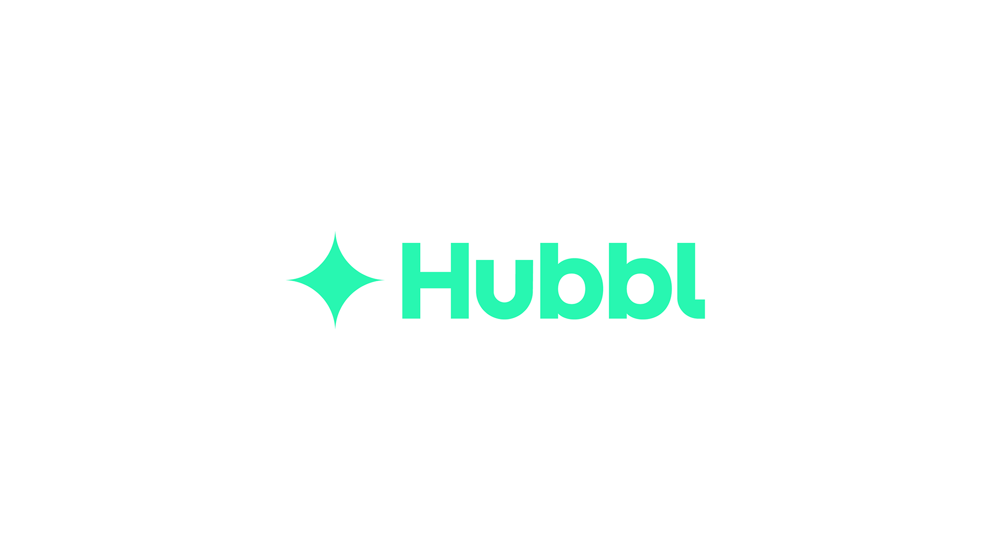 Hubbl品牌設計：以“現代魔法”點燃流媒體新紀元