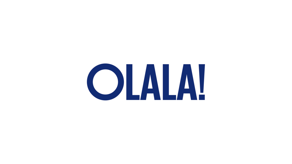“OLALA!”：品牌設計引領植物基海鮮新風潮