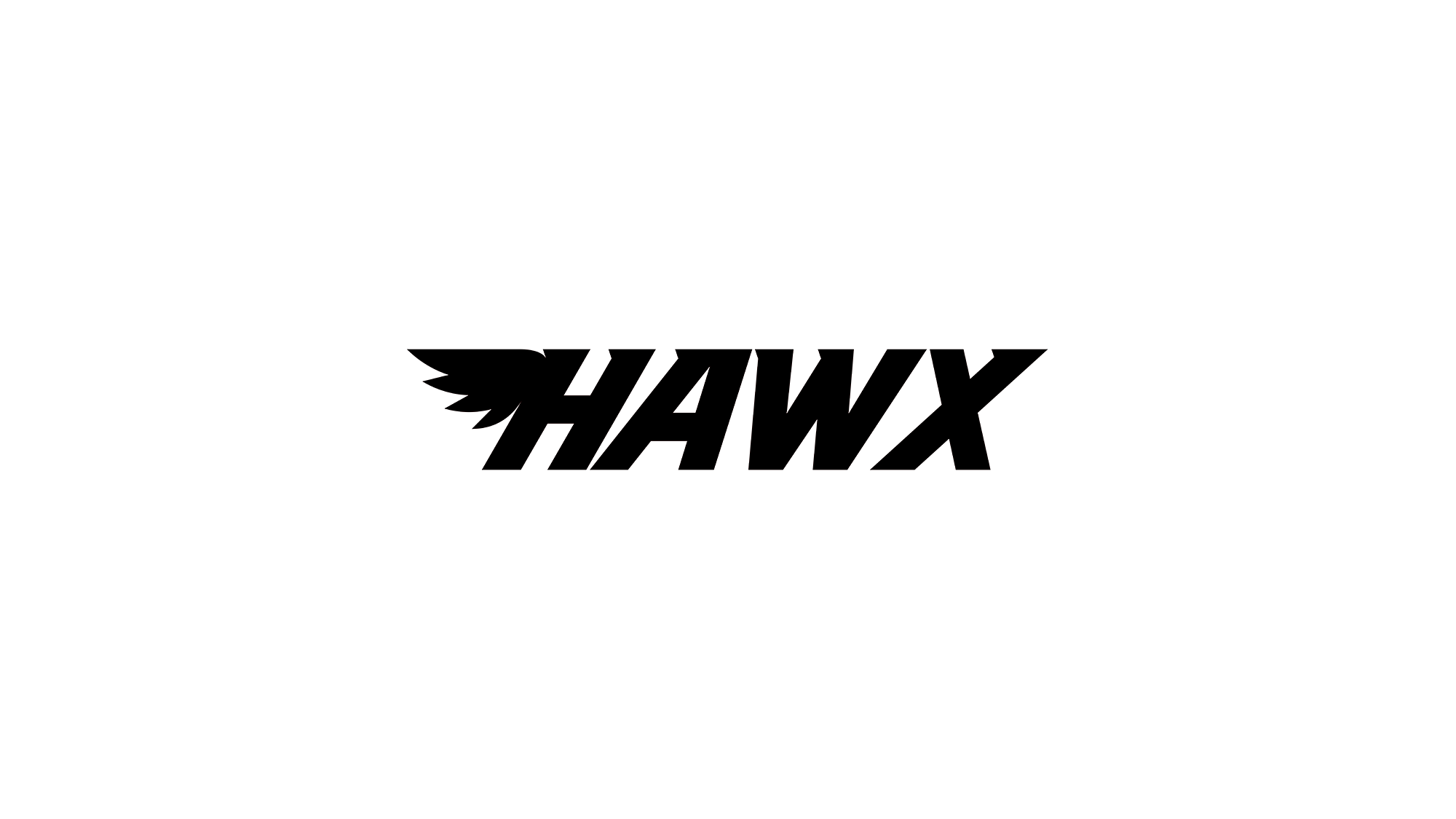 Hawx United品牌設(shè)計：Nomad Studio打造青少年足球俱樂部的視覺盛宴