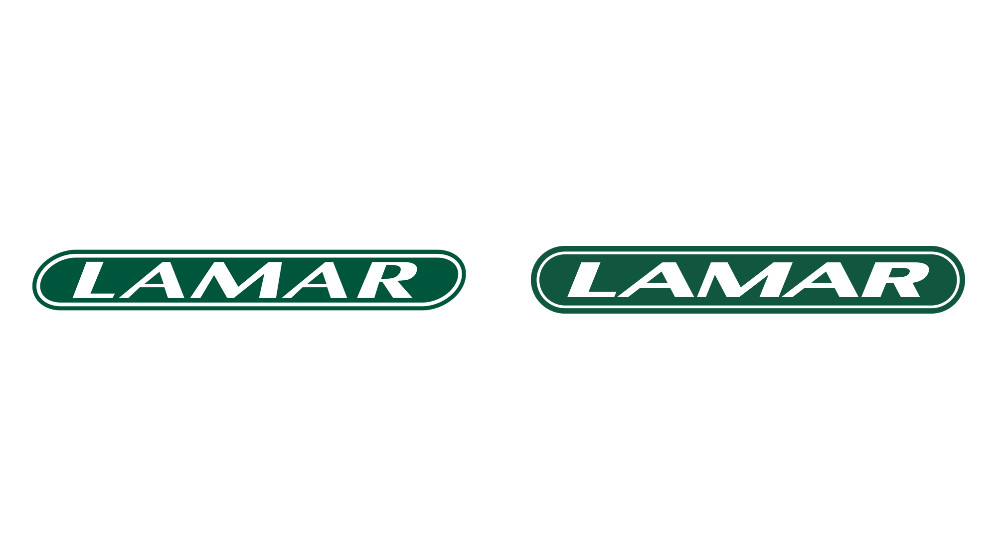 Lamar 廣告的品牌形象重塑：創新與挑戰