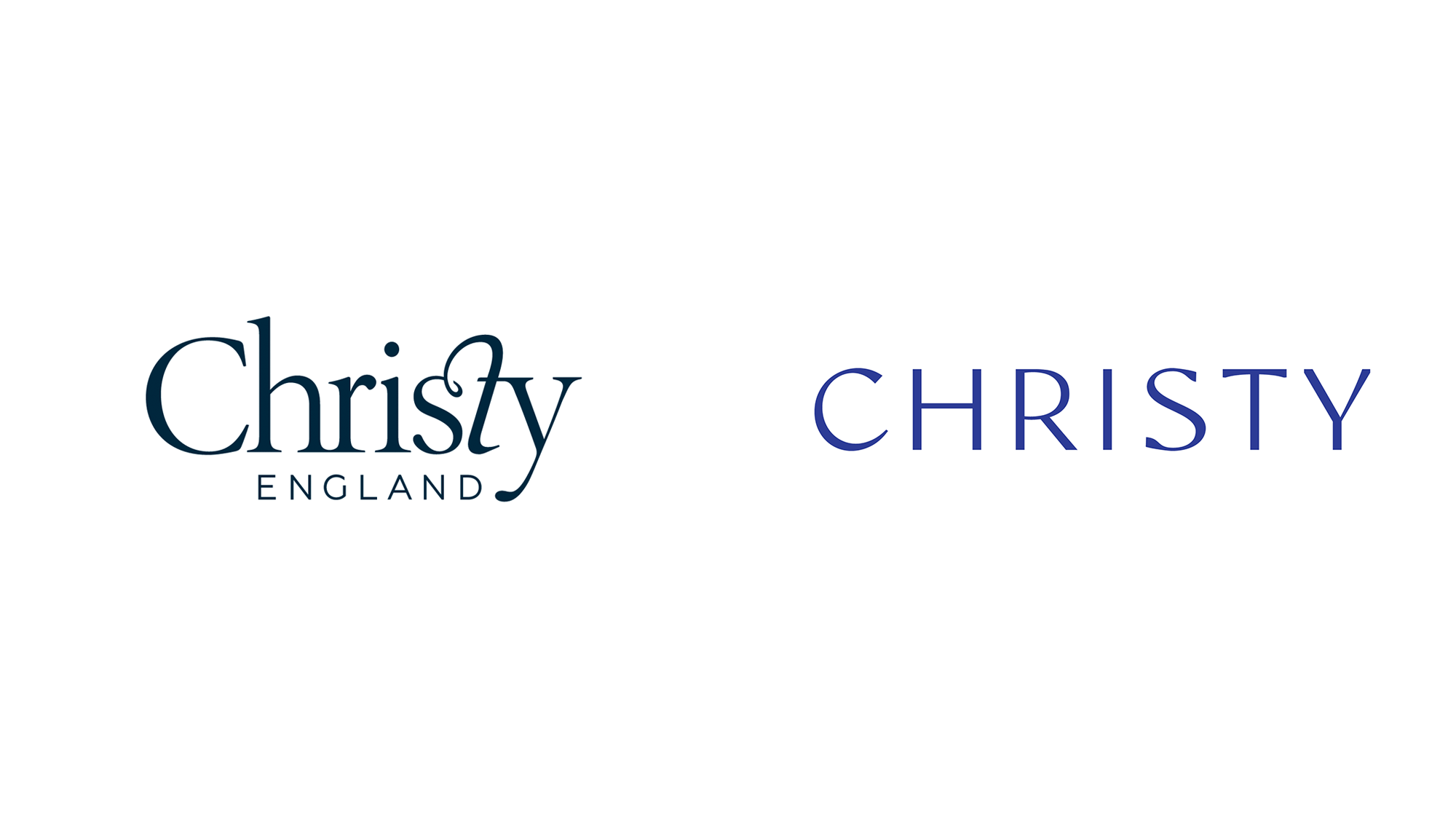 重塑經典：Christy品牌設計的奢華與創(chuàng)新之旅