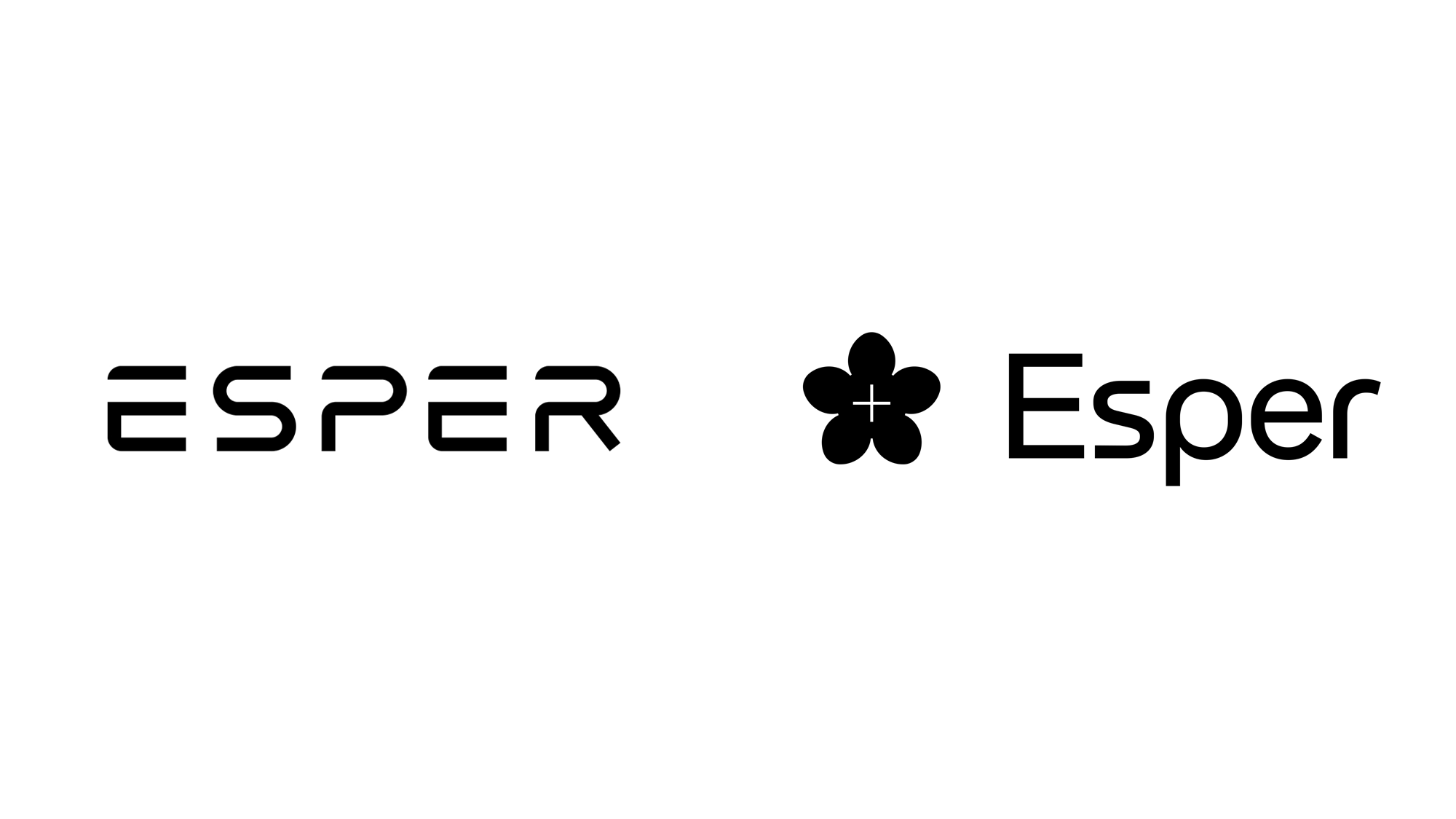 Esper Bionics品牌重塑：以視覺識(shí)別詮釋人類增強(qiáng)技術(shù)的未來