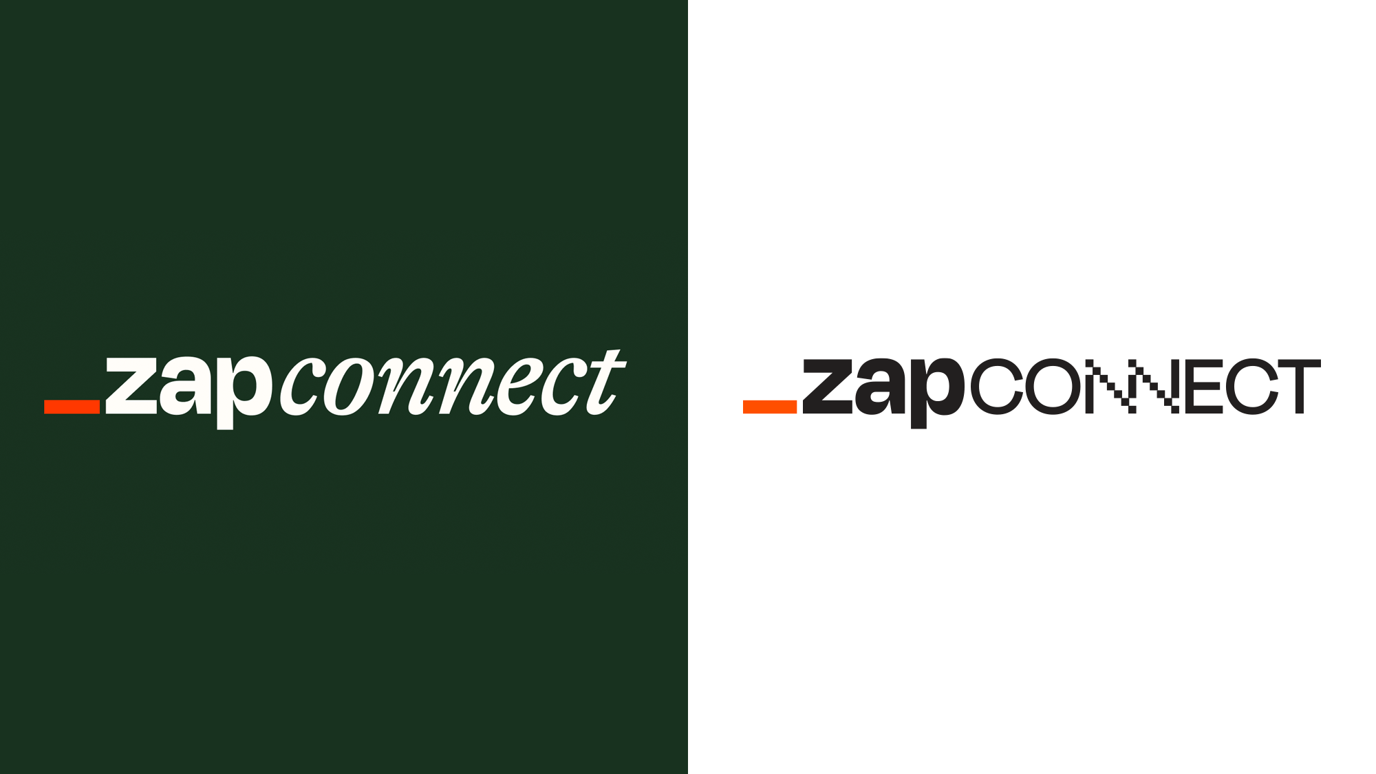 ZapConnect 2023：品牌設計的動感演繹與視覺識別創(chuàng)新