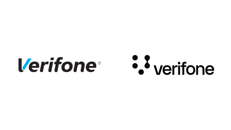 Verifone重塑品牌形象：從支付設備到數字生態的跨越