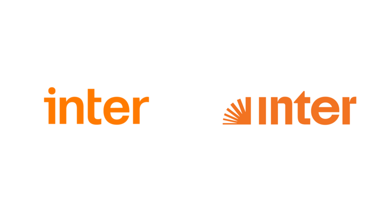 全球支付巨頭Inter&Co的品牌形象升級： 品牌設計 引領數字轉型