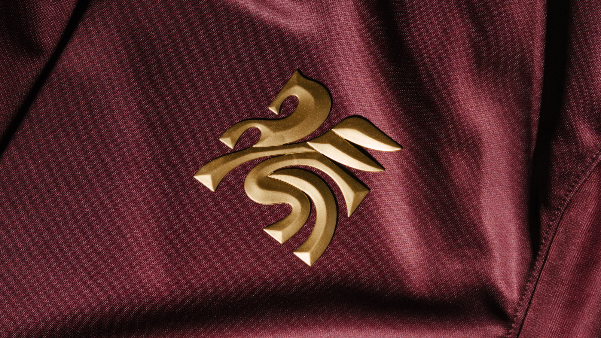 Dallas Trinity FC?品牌形象設計?彰顯城市精神與球隊風采