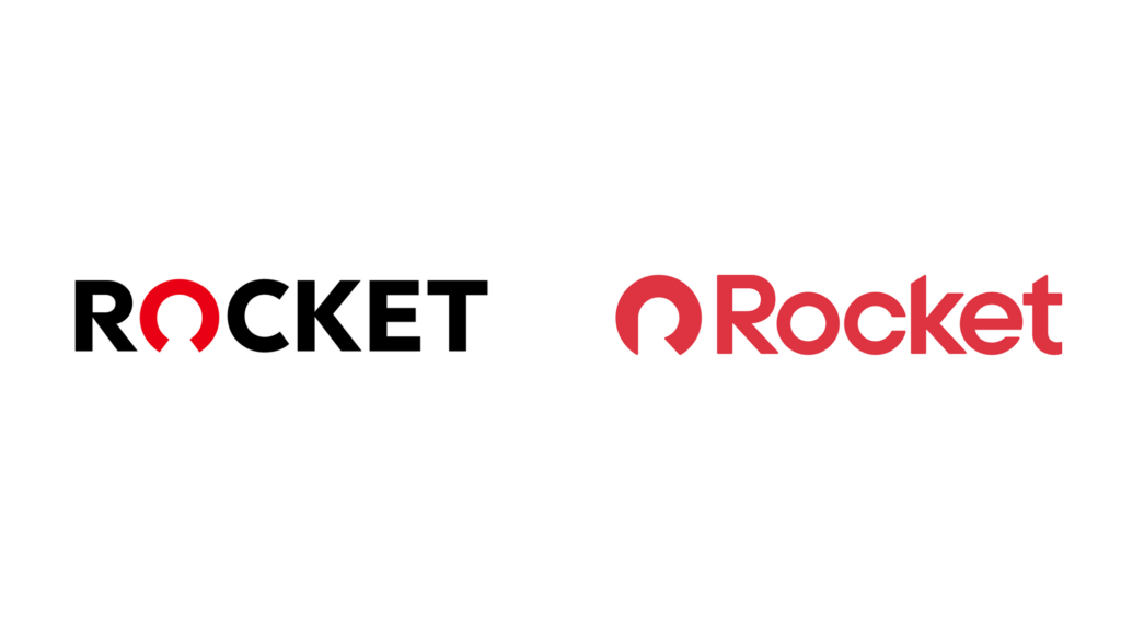 Rocket Companies全新品牌形象設計：演繹家居夢想的信任之旅