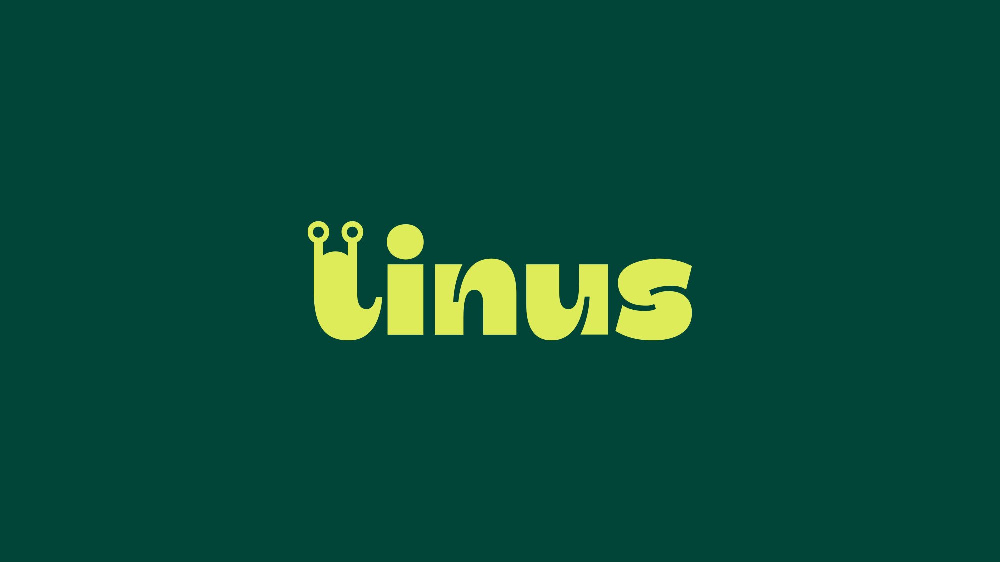 Linus品牌品牌形象設(shè)計(jì)：讓SAT備考變得有趣且高效