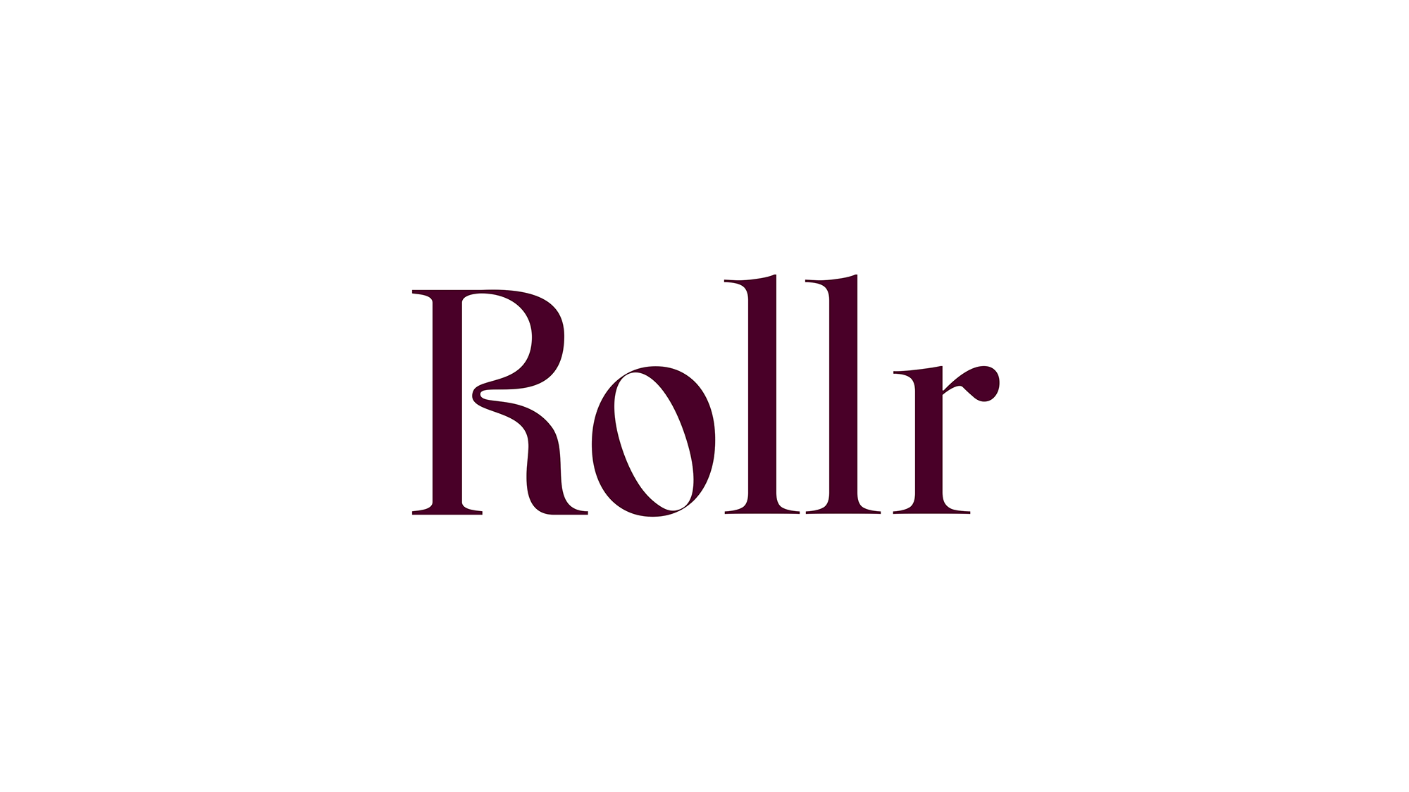 美容個護(hù)行業(yè)vi設(shè)計革新：Rollr可持續(xù)除臭劑的品牌形象設(shè)計策略