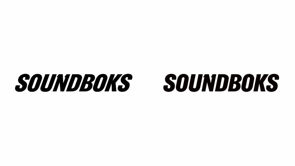 vi設計賦能音響品牌升級：Soundboks如何征服音樂與時尚圈