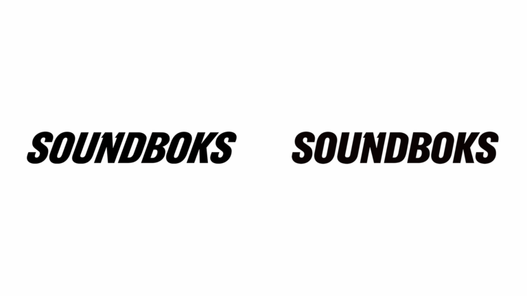 vi設(shè)計(jì)賦能音響品牌升級(jí)：Soundboks如何征服音樂與時(shí)尚圈